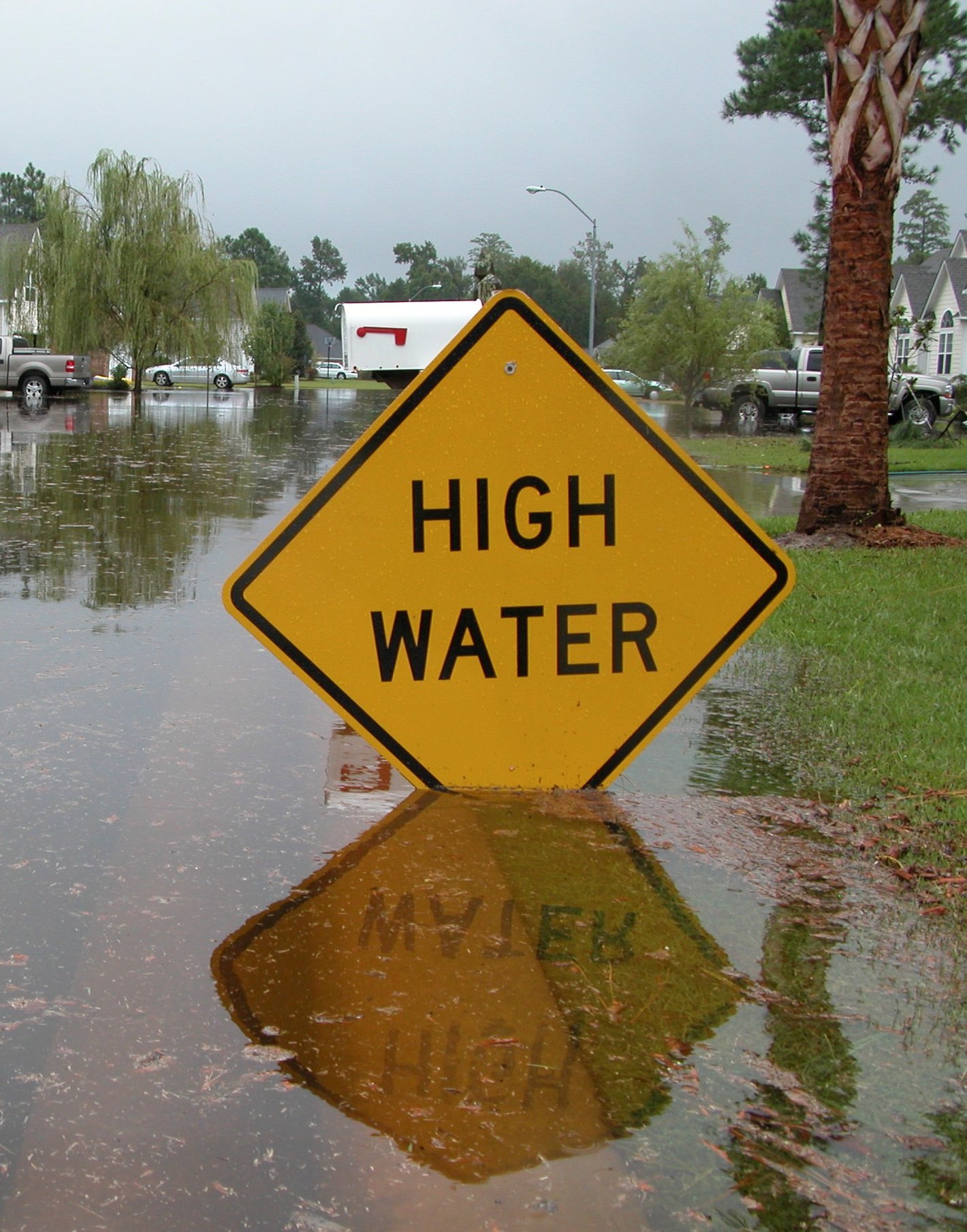 1.4_image_flood-1
