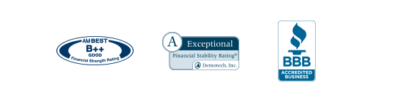 AMBest-Demo-BBB-lockup