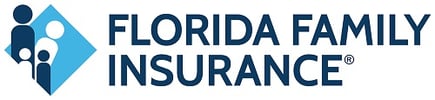 Florida Family Insurance Logo