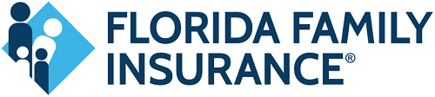 Florida Family Insurance