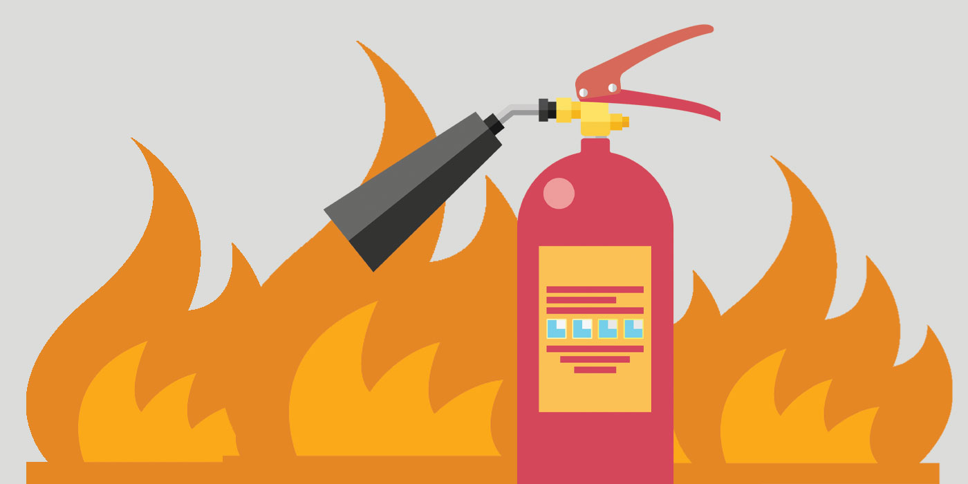 Fire Safety: How to prepare and protect your home from a fire